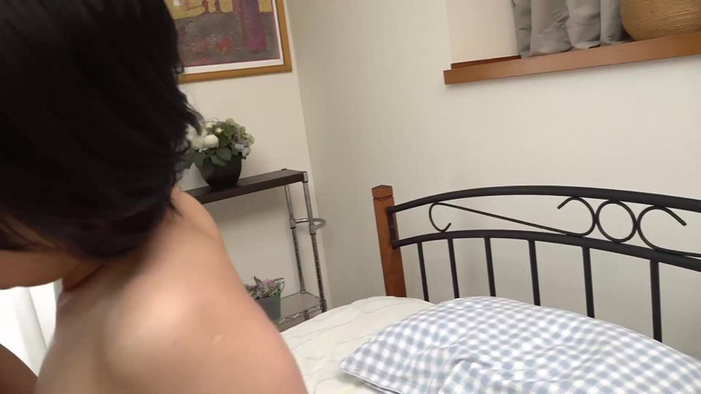 Vulture: 卧底！一对情人情侣的夜间活动 -3