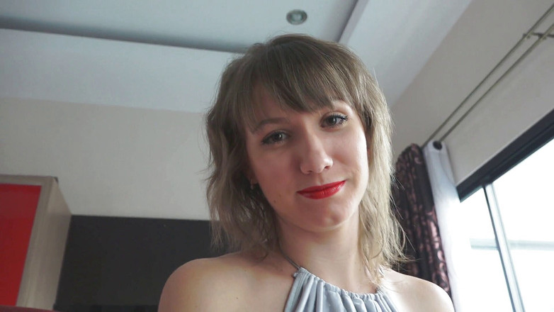 Angel The Dreamgirl: 아무에게도 말하지 마: 더러운 작은 비밀