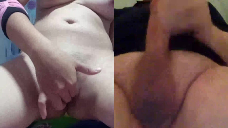 SirCumAlotInU: 在Skype上召开饥渴的会议