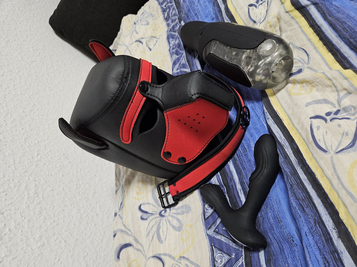 Fluffy Boi: Останнє відео на сьогодні. Закінчення великим фіналом!