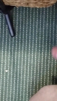 Дневники пухлой Дрочке, часть 1