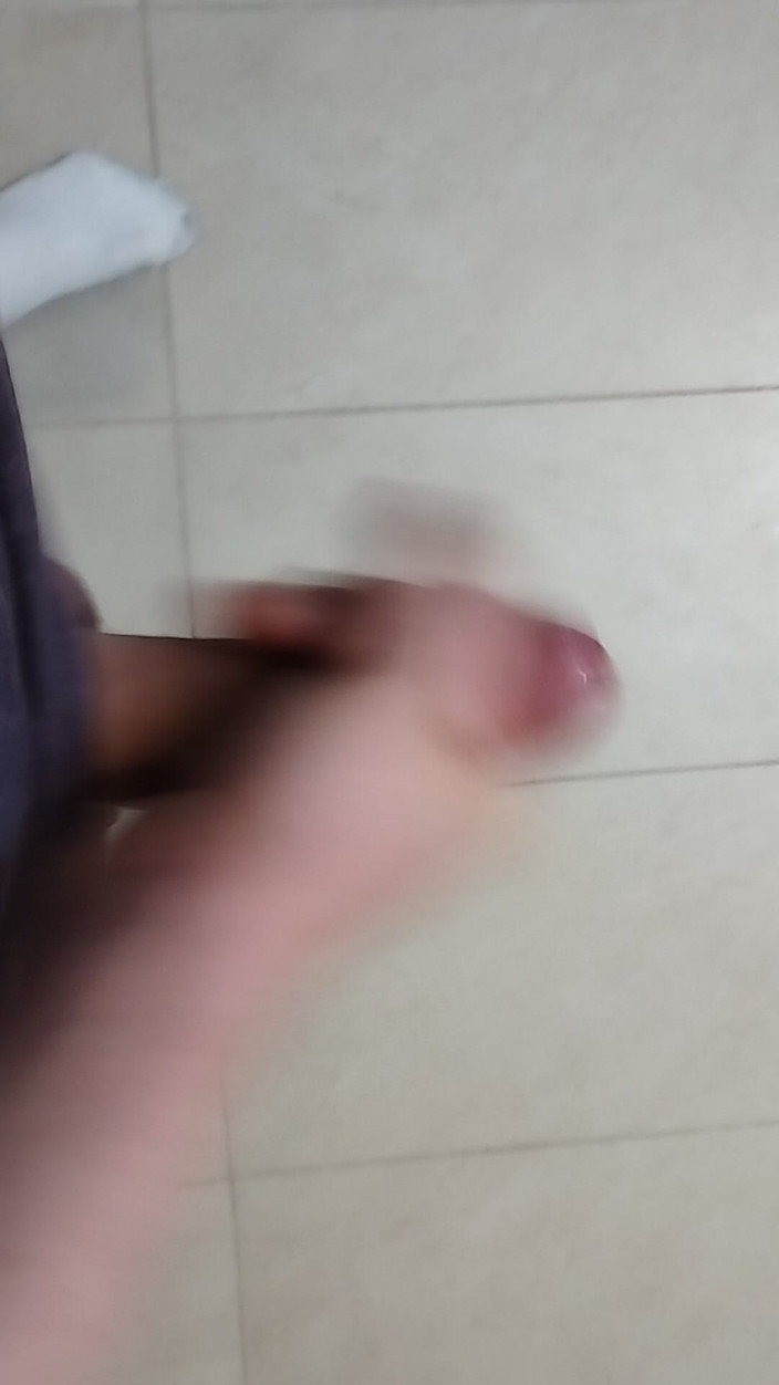 Bayer911: Je te veux