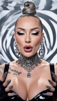 Zadek Ass Zadek!