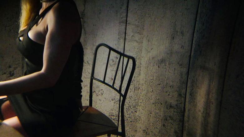 Pussy love_toy: Pussy love hračka na xHamster show