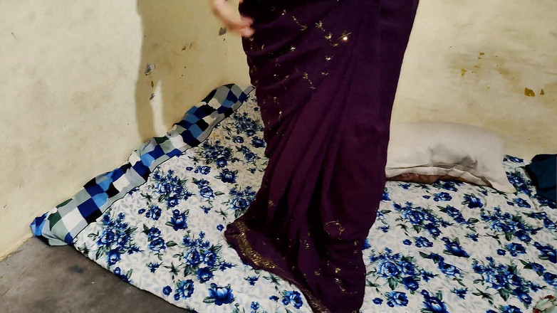 Sangeet sexy: 힌디어 핑거 토이 섹스 토이 음악 힌디어 바비 섹스하는 방법