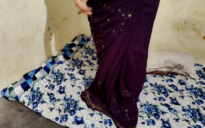 Sangeet sexy: Hindské prsty hračky sexuální hračky hudba, jak šukat bhabhi v hindštině