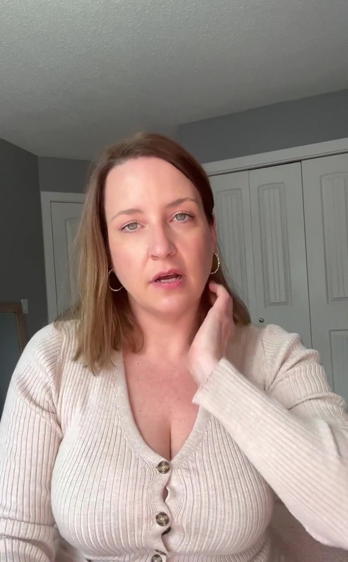 Avril Showers: Your teacher is upset and the only resolution is to...