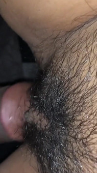 Miss Maya Bhabhi Fucked by Me