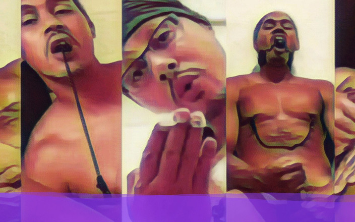 DValley Productions: Dvalley: Video yang hilang, tidak ditapis