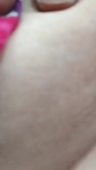 The World Famous Close-up Blowjob Cums Inside Her Mouth and Eating the Cum Indian Amateur Hot Model