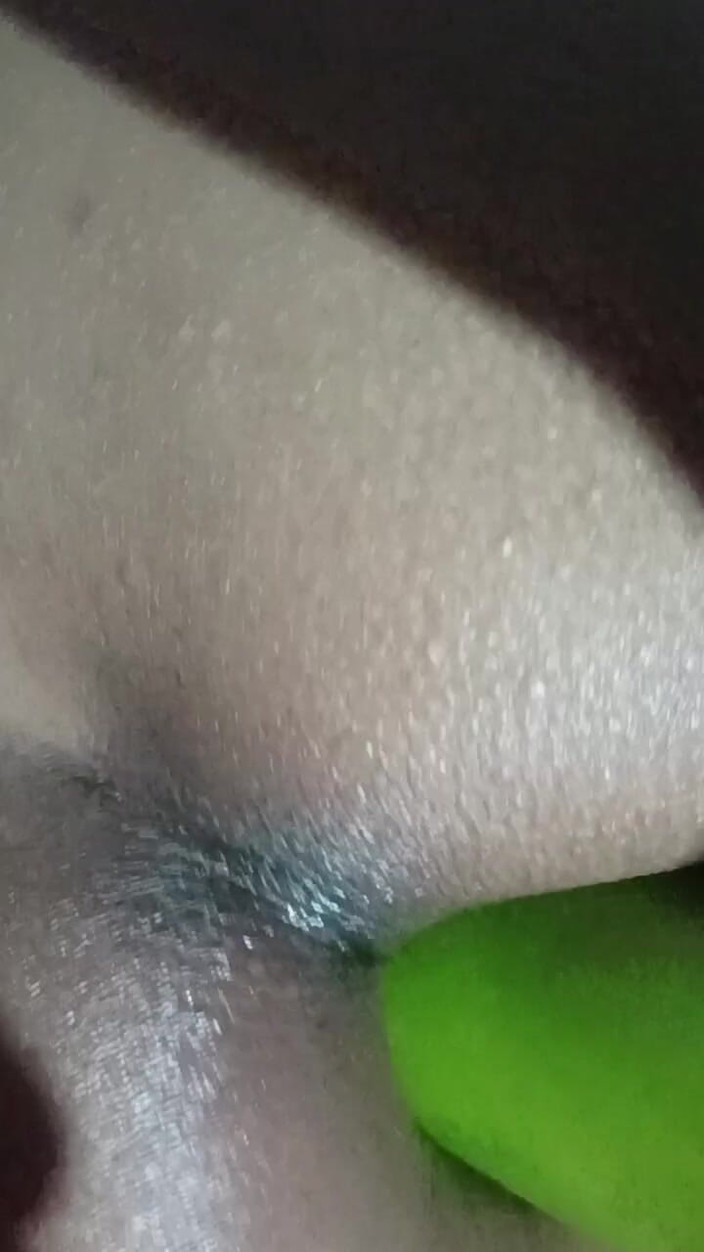 Prite rahul: 라훌 프리티 X 마스터