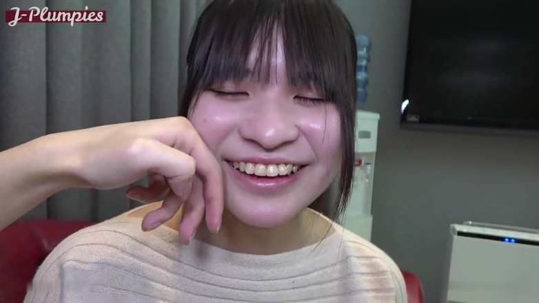 Sky Angel: Ange asiatique 24057
