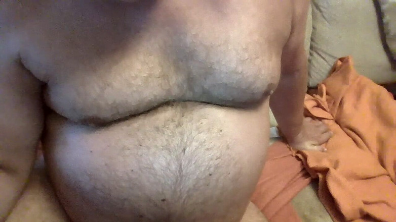 OLddaddybulge: Lite grädde