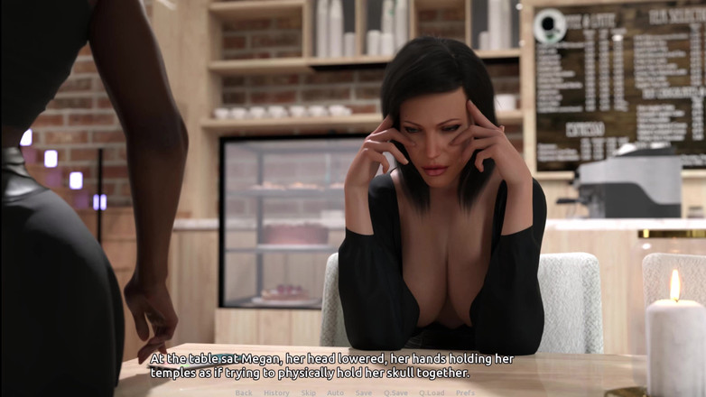 Snip Gameplay: Фута охорони здоров'я 9 доктор Келлі отримав jelous її друга і мене