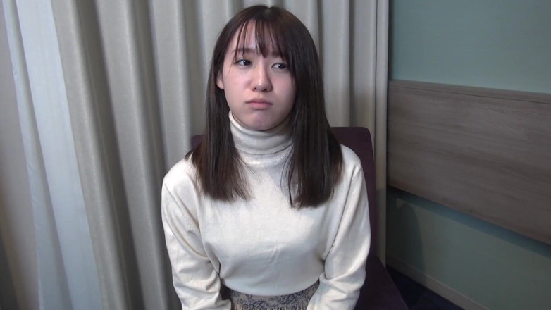 Asian happy ending: Asian angel 2062