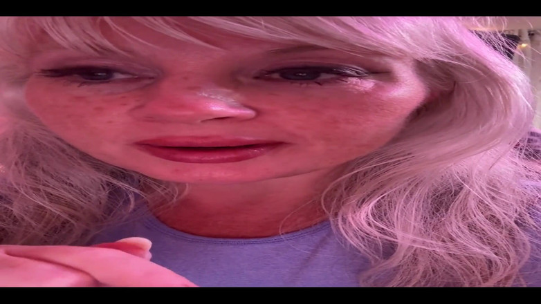 PaintedRose: 806682002349633536.mp4