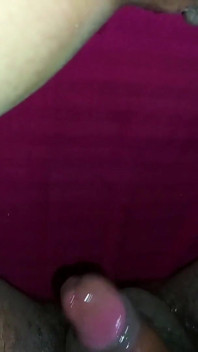 Ragazza sportiva calda lisa anderson fa un pompino deepthroat e sesso hardcore