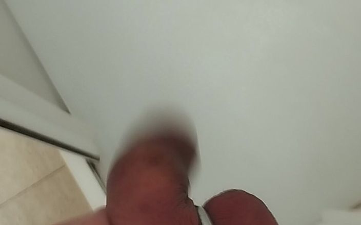Morbosete000: Хто хоче золотих дощів?