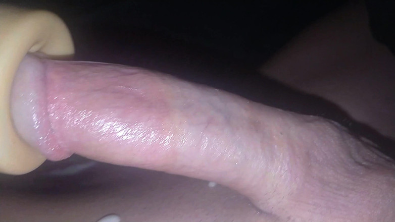 DMVToyLover: Venus Edging dan Melancap Dmvtoylover