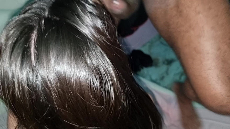 Freddy Gong: Italienische Schlampe Martina Smeraldi Besamt BBC Doppelpenetration Eier, Tiefer Creampie