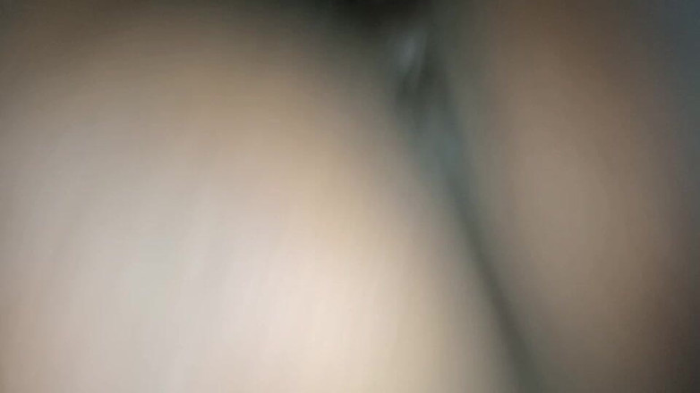 PARAMANANDA: Ніч намочування моєї домашньої дружини