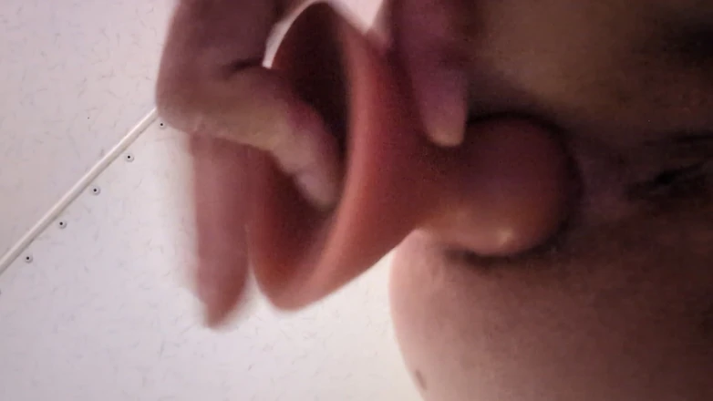 Jamponie Sexy Hot Milf: GILF MILF Em Masturbação Anal Dura