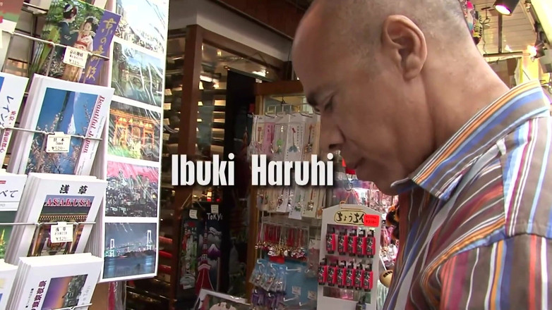 Erotic Planet Studio: Mokre tajskie dziewczyny gorące