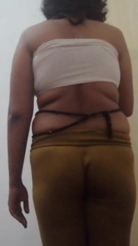 Sri Lankan Secret Sex Video