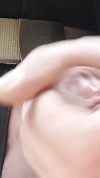 Сперма на роботі