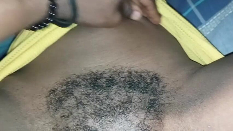Sexe in real life: 나의 사랑스러운 이웃