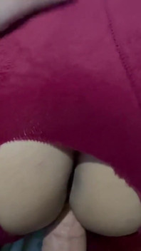 Sex Arab What Fe Girl Saudien 19 Years