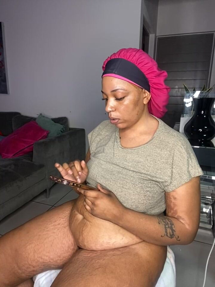 Big black clapping booties: ジャックオフ非常に素晴らしい、エピソード1008に