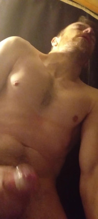 Pulling It Hard and Fast for Big Load