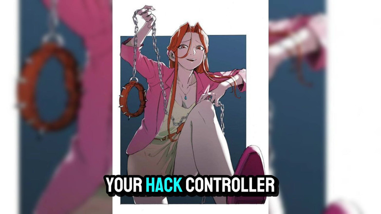 Angular Dominique: 여주인의 명령 : 가장자리와 때리기 제어 게임 (남성 제출)