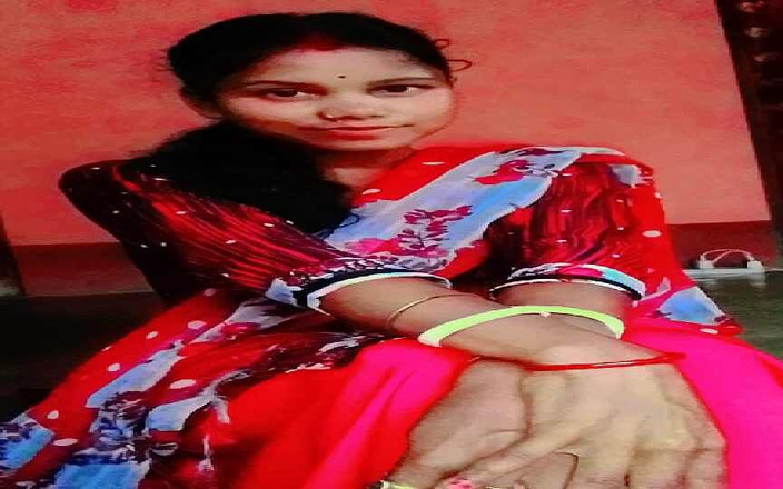 CrossedSituation8: Desi Village Girl Tight Pussy First Time XXX Video, Desi...