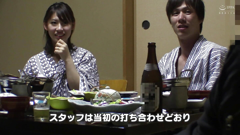 MBM3988: Krs133 No Quise.