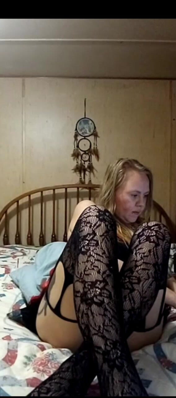 JolisaXXX: Masturbieren für cash live