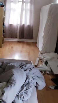 Fuck Me Stepdaddy! Fuck Me Harder!