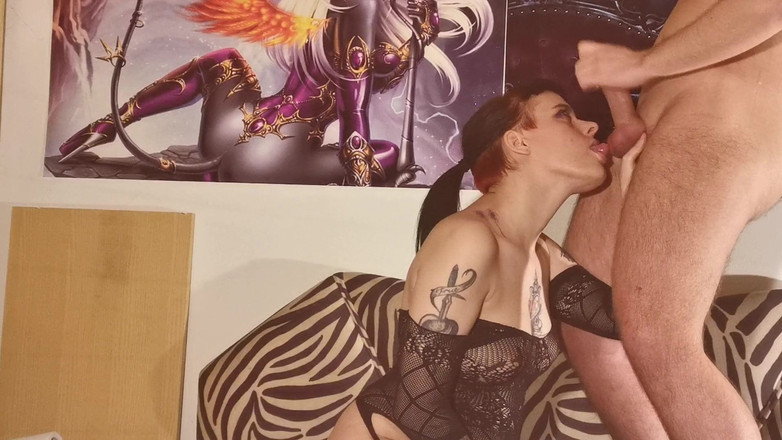 Beth Kinky: Вагітна тінка повія жадає великого камшоту в рот hd