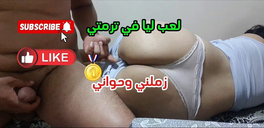 sahar good: Am fost uitam la filmul Diyala până când Hadaya a...