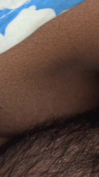 Indian Home Made Beautiful Lady Cocking Time Sex Video Enjoying Sex Video