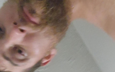 PrivatePleasures: Chỉ là một video khác