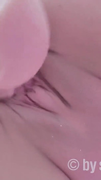 Un Inghiottitore Di Sperma Fa Il Culo Sulla Spiaggia