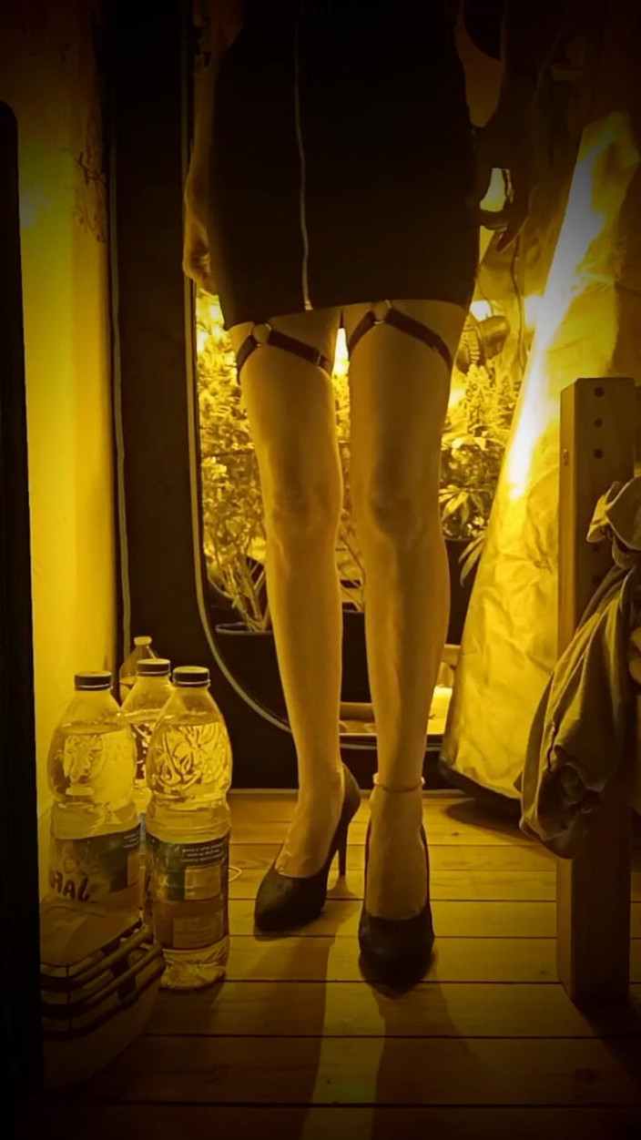 XhellllehX: Mijn liefdesvrouw