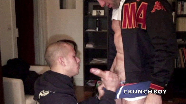 Jess Royan XXX: Si jalang Asia dikongkek zakar xxl saya untuk casting lucah