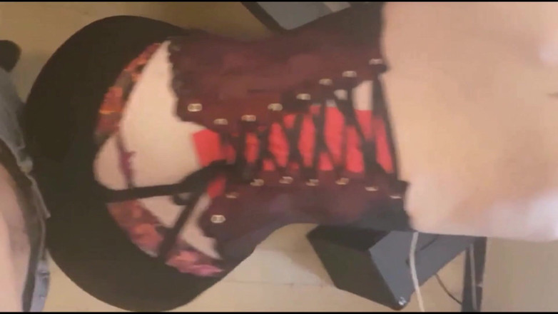 Sexy O2: 012 - Compilation French amateur, doggystyle fuck, satin lingerie, clothed sex,...