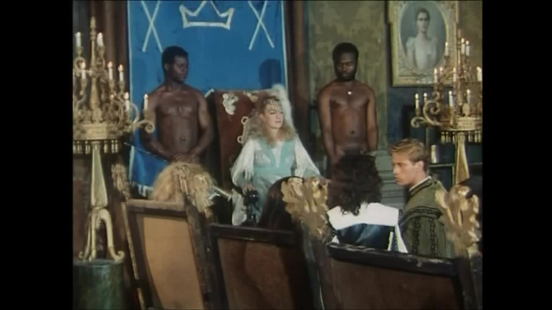 Vintage megastore: Retro-orgie zusammenstellung, riesige ladungen