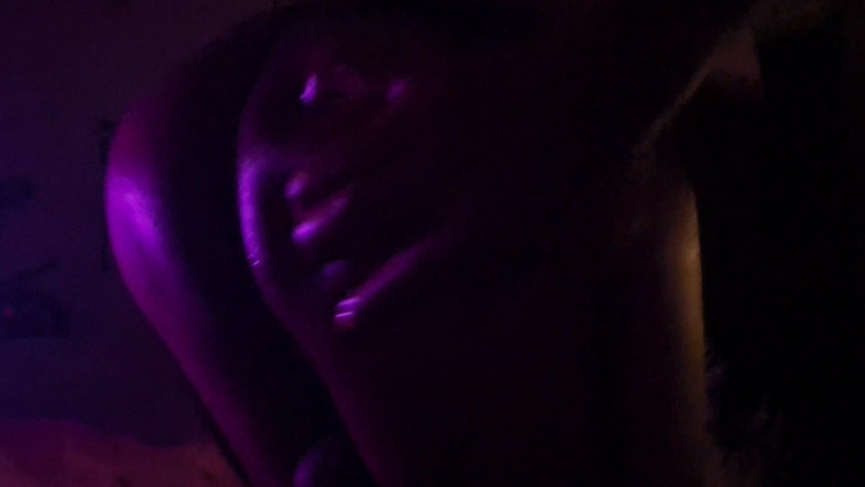 Milah CrossxxX: Partie 2 Dédicace À Ceciletravestie