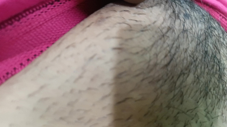 Palani69: 義理の妹とのロマンス