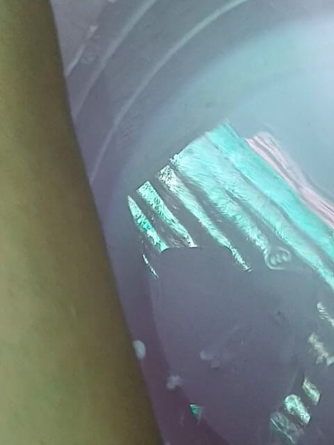 Sarvoday inter College: Masturbation dans la salle de bain
